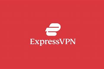 دانلود فیلتر شکن ExpressVPN برای آیفون