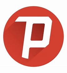 دانلود لینک مستقیم فیلتر شکن Psiphon Pro