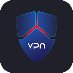 دانلود فیلتر شکن پرسرعت‌ unique vpn برای کامپیوتر