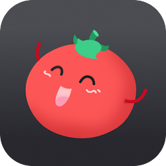 دانلود فیلتر شکن رایگان Tomato VPN برای کامپیوتر