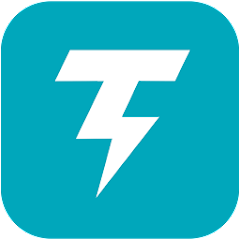 دانلود فیلتر شکن رایگان Thunder VPN نسخه جدید