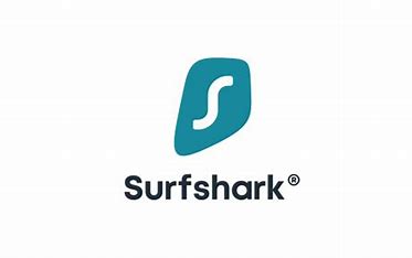 دانلود فیلتر شکن رایگان Surfshark VPN با لینک مستقیم