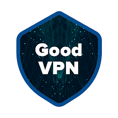 دانلود فیلتر شکن سریع Good VPN برای آیفون