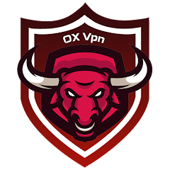 دانلود فیلتر شکن قوی OX VPN برای اندروید