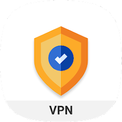 دانلود فیلتر شکن پرسرعت VPN Connect برای آیفون