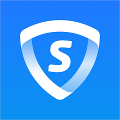 دانلود فیلتر شکن اندروید SkyVPN + پرسرعت و رایگان