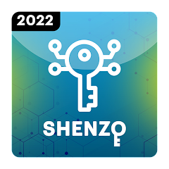 دانلود فیلتر شکن رایگان shenzo vpn برای گوشی همراه