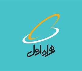 دانلود فیلتر شکن برای همراه اول جدید