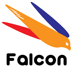 دانلود فیلتر شکن Falcon VPN با لینک مستقیم + رایگان