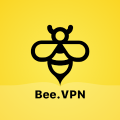 دانلود فیلتر شکن Bee VPN با لینک مستقیم برای اندروید