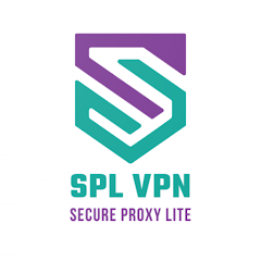 دانلود فیلتر شکن SPL VPN برای ویندوز بدون قطعی