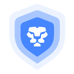 دانلود فیلتر شکن اندروید BeastVPN + نسخه اصلی