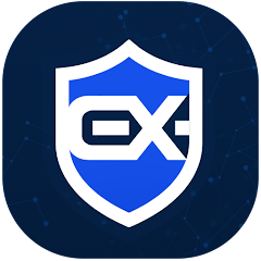 دانلود لینک مستقیم فیلتر شکن Ex VPN برای ویندوز