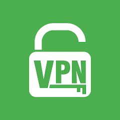 دانلود فیلتر شکن پرسرعت SecVPN برای کامپیوتر