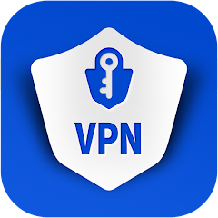 دانلود فیلتر شکن اندروید raze vpn نسخه اصلی