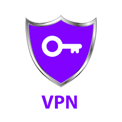 دانلود فیلتر شکن رایگان و سریع VPN Time برای اندروید