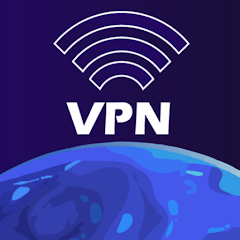 دانلود نسخه جدید فیلتر شکن mars vpn برای آیفون