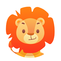 دانلود فیلتر شکن‌ Lion VPN برای گوشی همراه + رایگان