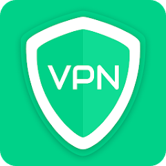 دانلود لینک مستقیم فیلتر شکن Simple Vpn Pro اندروید 