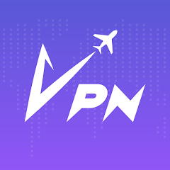 دانلود فیلتر شکن Airport VPN بدون قطعی برای آیفون