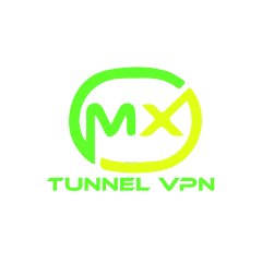 دانلود mx tunnel vpn برای اندروید فیلتر شکن قدرتمند