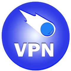 دانلود فیلتر شکن اندروید Halley VPN بدون قطعی