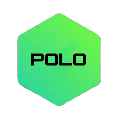 دانلود فیلتر شکن Polo VPN برای ویندوز بدون محدودیت