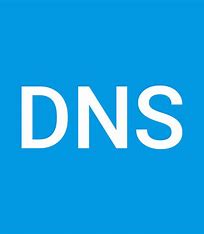 دانلود dns تحریم شکن