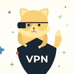 دانلود فیلتر شکن VPN RedCat برای تلفن همراه