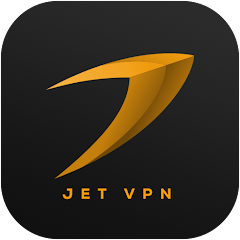 دانلود لینک مستقیم برنامه Jet VPN نسخه اصلی