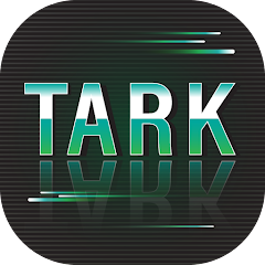 دانلود فیلتر شکن Tark VPN برای آیفون + رایگان