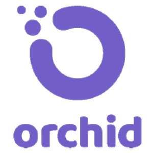 دانلود فیلتر شکن رایگان Orchid VPN با لینک مستقیم