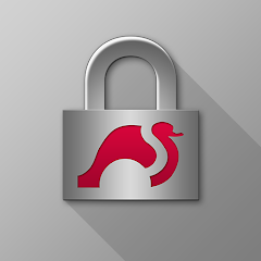 دانلود فیلتر شکن قوی strongSwan VPN برای موبایل