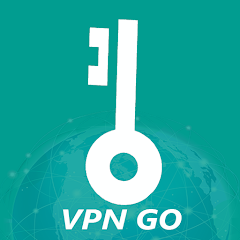 دانلود فیلتر شکن VPN GO برای آیفون