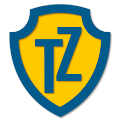 دانلود فیلتر شکن Trust.Zone VPN با لینک مستقیم