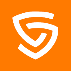 نصب فیلتر شکن جدید SwiftShield VPN ۲۰۲۳