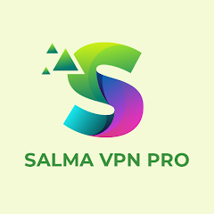 نصب SALMA VPN PRO با لینک مستقیم برای تلگرام