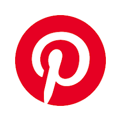 آیا برنامه pinterest در ایران فیلتر است؟