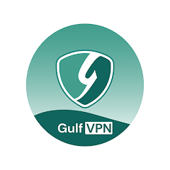 دانلود رایگان Gulf Super VPN به همراه روش استفاده