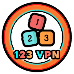 روش نصب 123 VPN برای گوشی قدیمی در زمان کوتاه