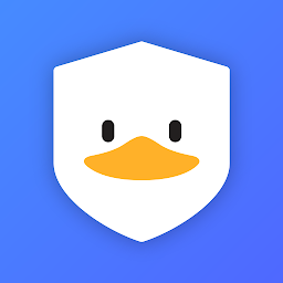 دانلود برنامه محبوب Veilduck VPN با تنظیمات مختلف