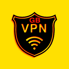 دریافت GB VPN برای استفاده راحت از اسکایپ