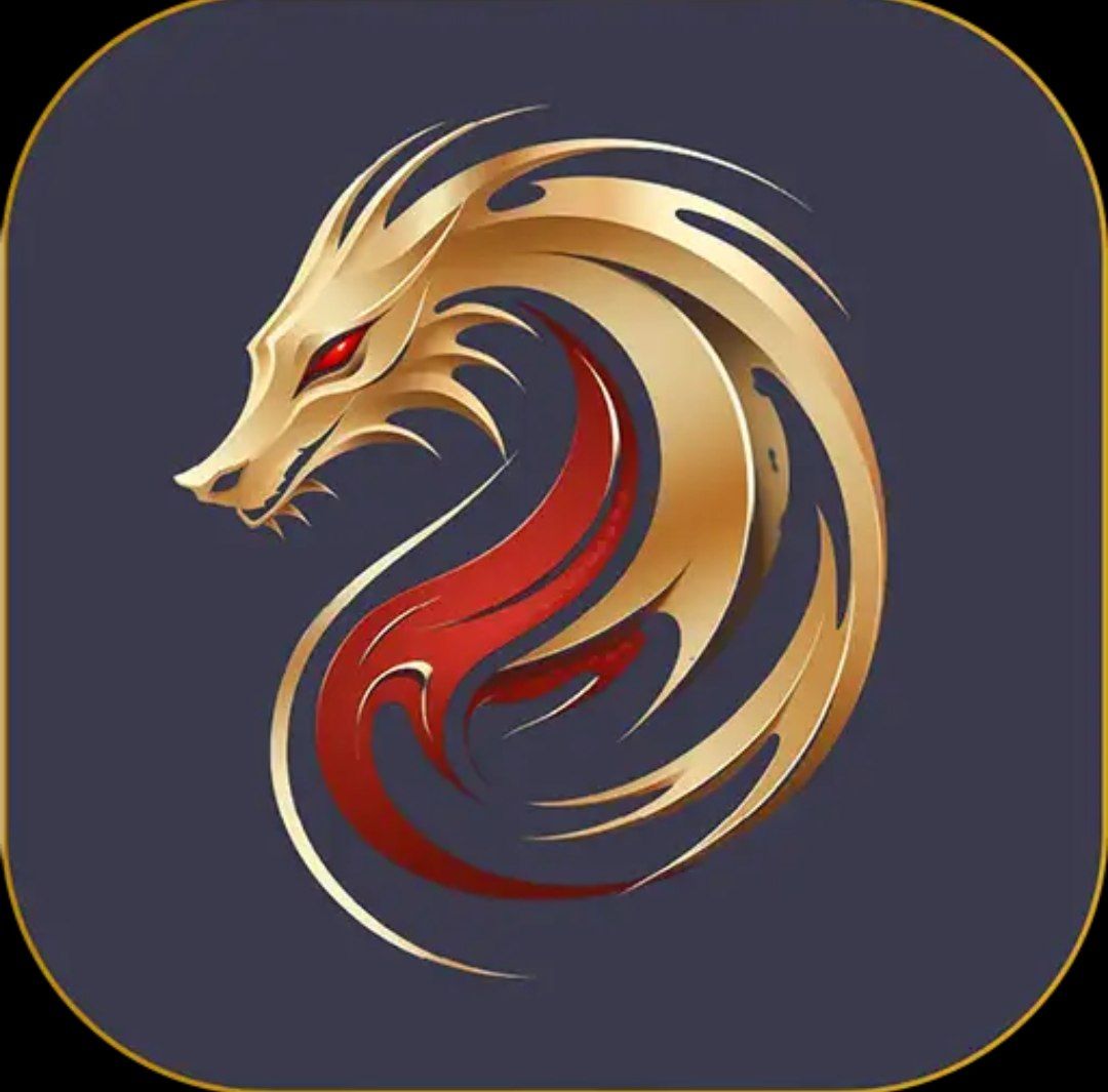 روش نصب و اتصال به RedDragon VPN پرمیوم