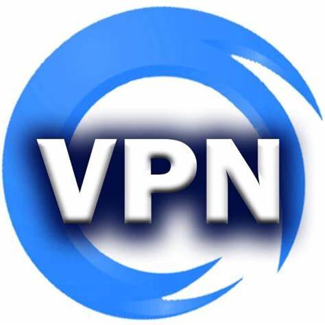 چگونه vpn گوشی سامسونگ را فعال کنیم