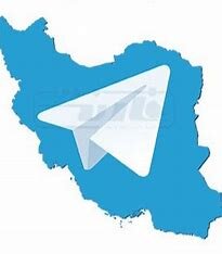 نصب تلگرام ایرانی پیشرفته ضد فیلتر