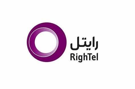 فیلتر شکن قابل نصب با اینترنت رایتل + رایگان