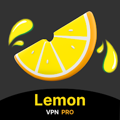 روش خرید سرور های پرمیوم فیلتر شکن ‌Lemon VPN