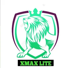 دانلود XMAX VPN LITE برای رفع انسداد گوگل پلی