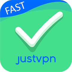 چگونه به سرور های پرسرعت JustVPN متصل شویم؟!