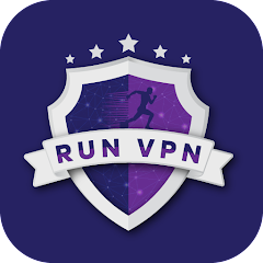 نصب Ora VPN برای دسترسی به اینترنت جهانی